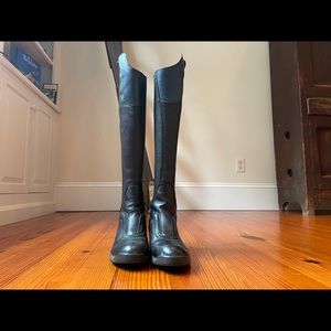 Ariat V Sport Tall Dress Boot